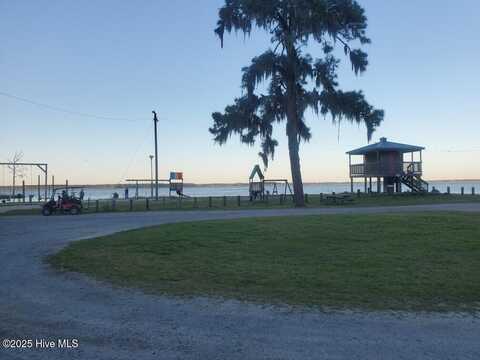 Lot 44 River Road, Blounts Creek, NC 27814