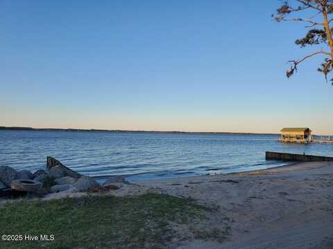 Lot 21 Cypress Drive, Blounts Creek, NC 27814