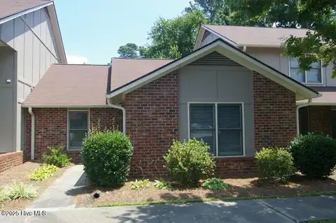 1875 Quail Ridge Road, Greenville, NC 27858
