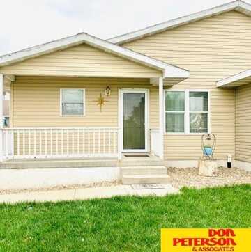 723 Rogers Lane, Fremont, NE 68025