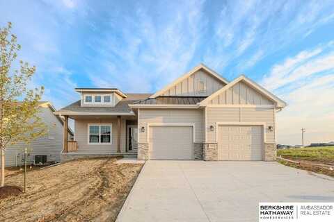 18407 SAGE Street, Omaha, NE 68136