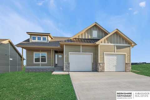 18407 SAGE Street, Omaha, NE 68136