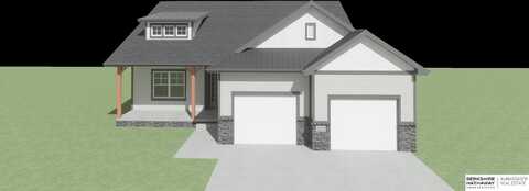 18407 SAGE Street, Omaha, NE 68136