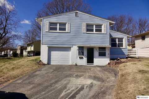6606 Laurel Avenue, Omaha, NE 68104