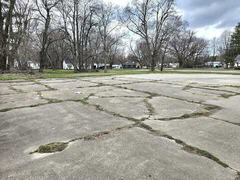 undefined, Coldwater, MI 49036