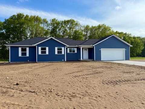 3220 Signal Point Drive, Allegan, MI 49010