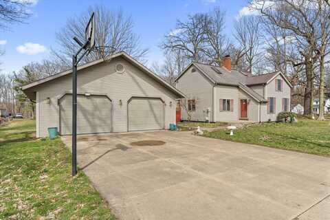 33028 Pokagon Highway, Niles, MI 49120