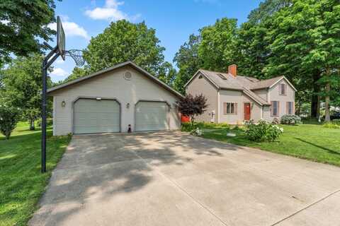 33028 Pokagon Highway, Niles, MI 49120