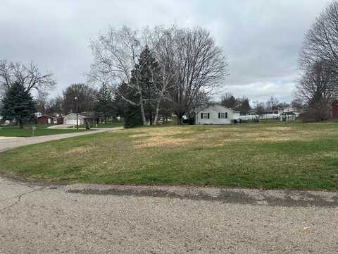 171 Sherwood Drive, Battle Creek, MI 49015