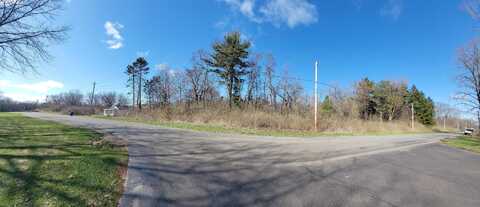 255 Collins Avenue, Benton Harbor, MI 49022