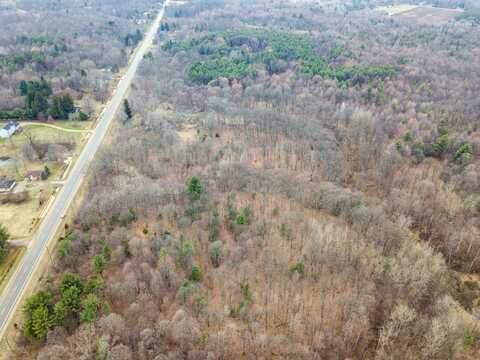 70386 M 43 Street, South Haven, MI 49090