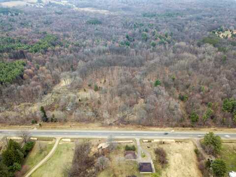 70386 M 43 Street, South Haven, MI 49090