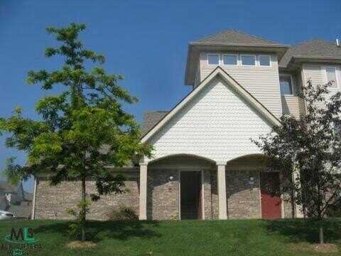 877 Brandon Avenue, Pontiac, MI 48340