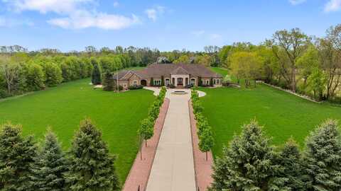 30217 Stratford Court, Niles, MI 49120