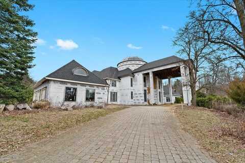 16385 17 1/2 Mile Road, Marshall, MI 49068