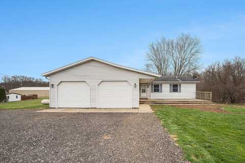 70465 M 103 Highway, White Pigeon, MI 49099