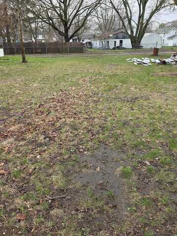 403 Oak Street, Dowagiac, MI 49047