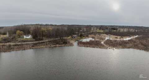 6162 Fuller Road, Greenville, MI 48838