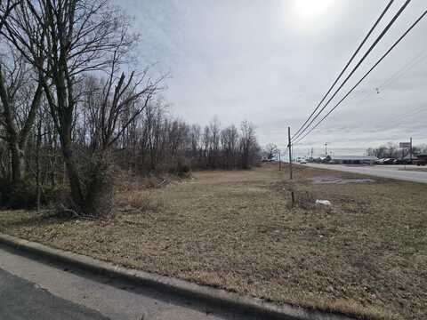 000 S 3rd St., Ozark, MO 65721
