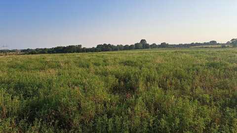 000 Johns Ford Road, Rogersville, MO 65742