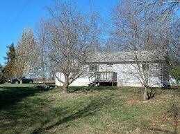 3987 County Road 2350, Pomona, MO 65789