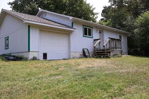 3987 County Road 2350, Pomona, MO 65789