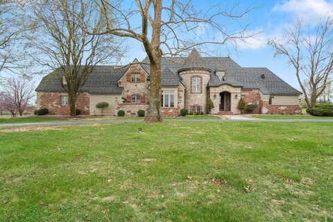 4156 E Division Street, Springfield, MO 65802