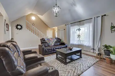 1801 Cash Street, Neosho, MO 64850