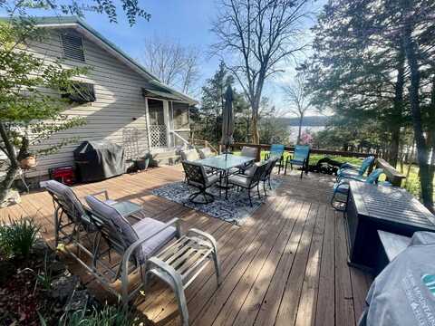 649 Jackson Hollow Road, Galena, MO 65656