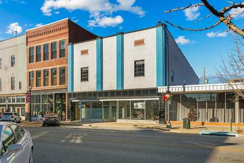 undefined, Springfield, MO 65803