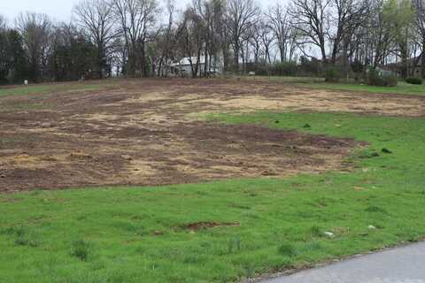 1310 Reid Road, Neosho, MO 64850