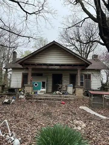 6155 N Farm Road 171, Springfield, MO 65803