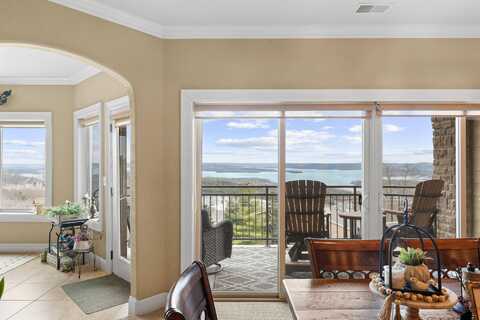 53 Royal Vista Drive, Branson, MO 65616