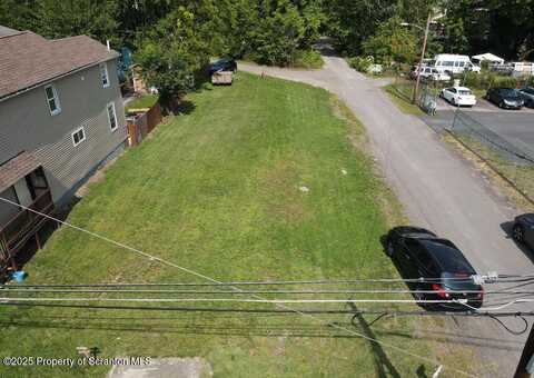 21 Walnut Street, Beach Haven, PA 18702