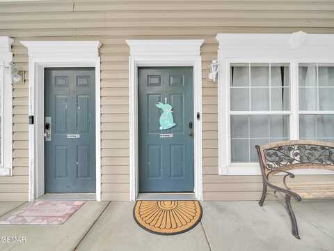 2743 Colonial Drive unit: 109, Pigeon Forge, TN 37863