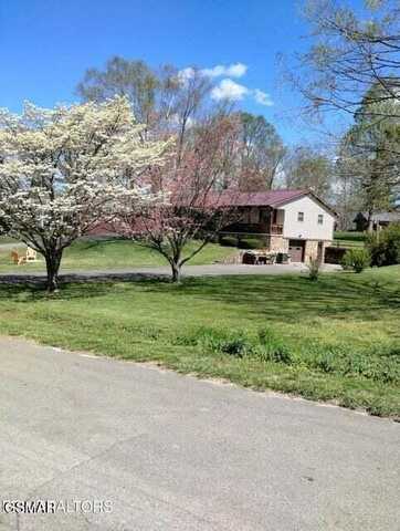 311 E Chestnut Hill Road, Townsend, TN 37882