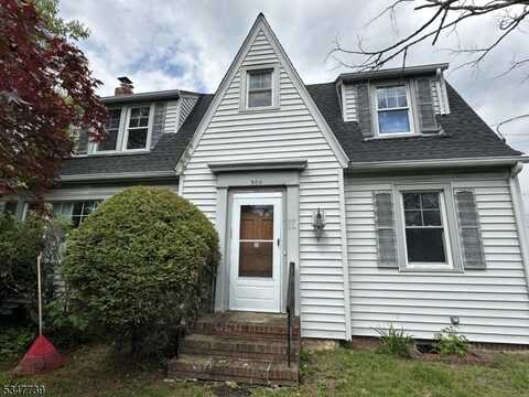 309 Madison Ave, Madison, NJ 07940