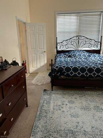 2 Sampson Ave, Rockaway, NJ 07801