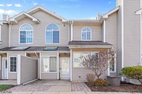30 Birchwood Rd, Bedminster, NJ 07921