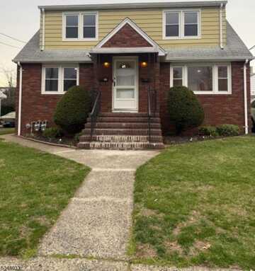 80 Major St Unit 1, Clifton, NJ 07013