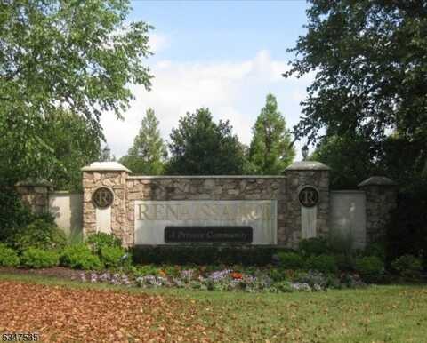 98 Renaissance Blvd, Franklin, NJ 08873