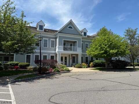 undefined, White Twp., NJ 07823