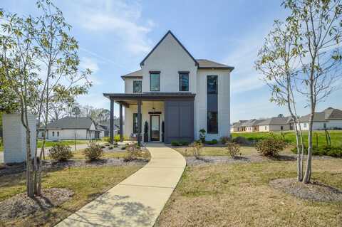 8 Sweetwater Ln, Starkville, MS 39759