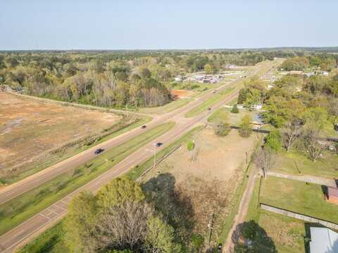 Longview Rd, Starkville, MS 39759