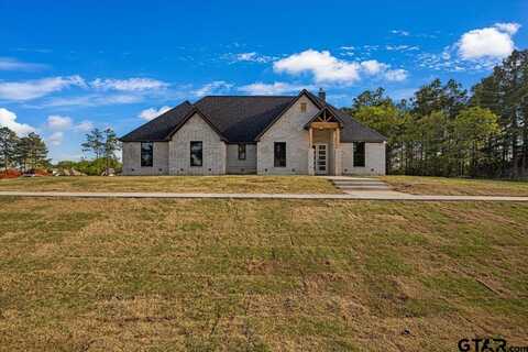 12303 Oak Grove DR, Tyler, TX 75706