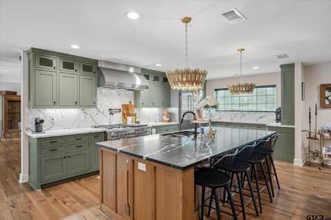 159 PR 8519, Van, TX 75790
