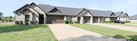 11170 CR 167, Tyler, TX 75703