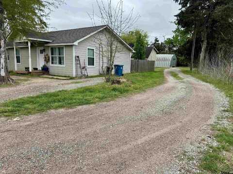 15421 CR 4140, Lindale, TX 75771