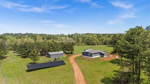 3089 CR 3114, Jacksonville, TX 75766