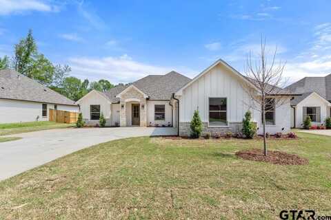 5300 Hollytree Dr, Tyler, TX 75703